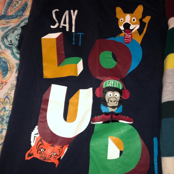 SOLD!!! - Picture 7 of 8